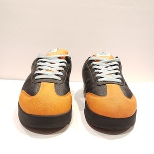 ice cream board flip size 12